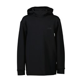 POC μονωμένα μπουφάν - ESSENTIAL MTB - μαύρο