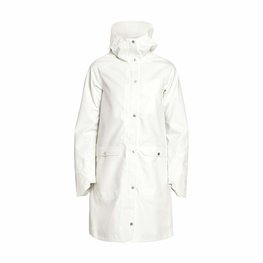 POC αδιάβροχα μπουφάν - MALMÖ - γκρί