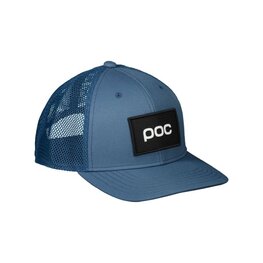 POC καπέλα - TRUCKER - μπλε