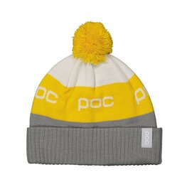 POC καπέλα - POMPOM - γκρί