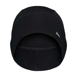 POC καπέλα - MERINO BEANIE - μαύρο