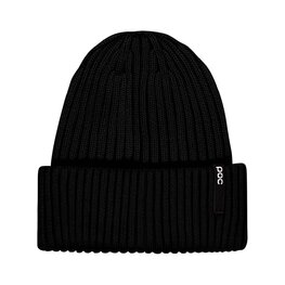 POC καπέλα - BEANIE - μαύρο