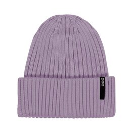 POC καπέλα - BEANIE - μωβ