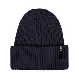 POC καπέλα - BEANIE - μπλε