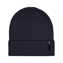 POC καπέλα - BEANIE FLAT - μπλε