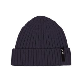 POC καπέλα - BEANIE SHORT - μπλε