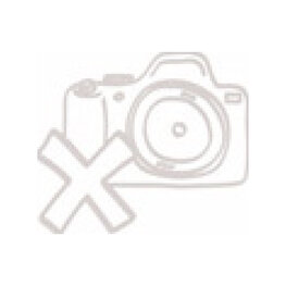 GORE αντιανεμικά μπουφάν - C5 GWS THERMO - κίτρινο/μαύρο