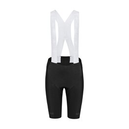 DISTANCE - μαύρο