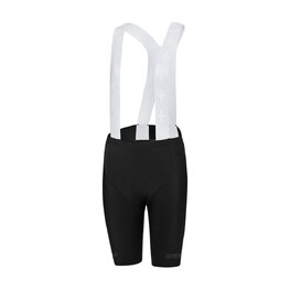 DISTANCE - μαύρο