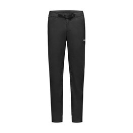 GORE μακριά παντελόνια χωρίς τιράντες - PASSION - κόκκινο