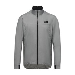 GORE αντιανεμικά μπουφάν - EVERYDAY - μωβ