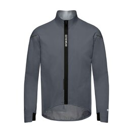 SPINSHIFT GORE-TEX - μπλε