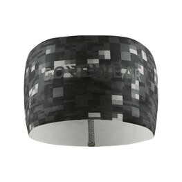 GORE κεφαλόδεσμοι - ESSENCE - μαύρο