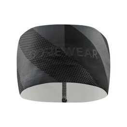 GORE κεφαλόδεσμοι - ESSENCE - μαύρο