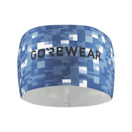GORE κεφαλόδεσμοι - ESSENCE - μπλε