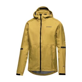 LUPRA GORE-TEX® 2.0 - κίτρινο
