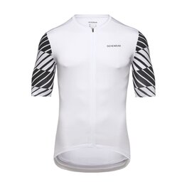 SWIFTRIDE OPTICAL - λευκό/μαύρο