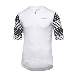 SWIFTRIDE OPTICAL - λευκό/μαύρο