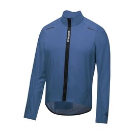 SPINSHIFT - μπλε