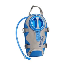 CAMELBAK UNBOTTLE 2 l - μπλε/γκρί