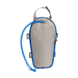 CAMELBAK UNBOTTLE 2 l - μπλε/γκρί