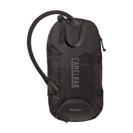 CAMELBAK STOAWAY 2 l - μαύρο
