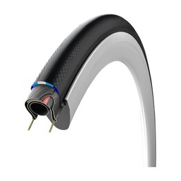 VITTORIA κάπες - RUBINO PRO IV 26-622 - μαύρο