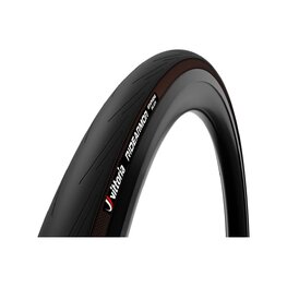 VITTORIA κάπες - RIDEARMOR II 32-622 TLR - μαύρο