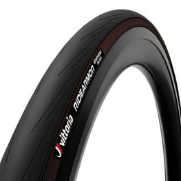 VITTORIA κάπες - RIDEARMOR II 34-622 TLR - μαύρο