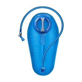 CAMELBAK CRUX 3 l - μπλε