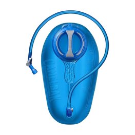 CAMELBAK CRUX 2 l - μπλε