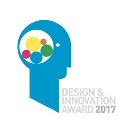 CAMELBAK CRUX 2 l - μπλε