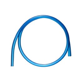 CAMELBAK εξαρτήματα για υδροδοχεία - CRUX - μπλε