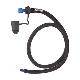 CAMELBAK εξαρτήματα για υδροδοχεία - CRUX THERMAL CONTROL KIT - μαύρο