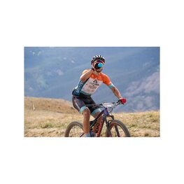 GU ποτά - ENERGY DRINK MIX 1560 g LEMON BERRY