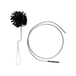 CAMELBAK βούρτσες καθαρισμού - RESERVOIR - μαύρο