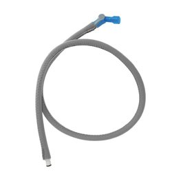 CAMELBAK εξαρτήματα για υδροδοχεία - CRUX  - γκρί/μπλε