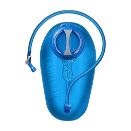 CAMELBAK υδροδοχεία - CRUX 2L - μπλε