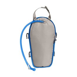CAMELBAK υδροδοχεία - UNBOTTLE 2L FROST - γκρί/μπλε