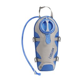 CAMELBAK δεξαμενή - UNBOTTLE 3L - μπλε