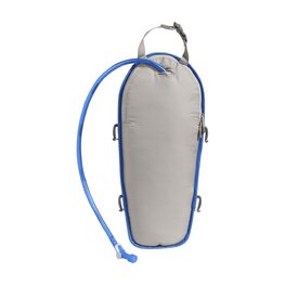 CAMELBAK δεξαμενή - UNBOTTLE 3L - μπλε