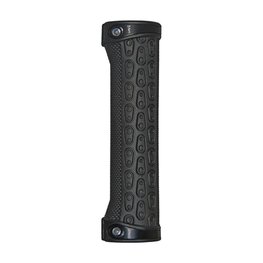 CRANKBROTHERS γκριπς - IODINE - μαύρο