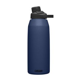 CAMELBAK μπουκάλια νερού - CHUTE MAG VACUUM STAINLESS 1,2L - μπλε