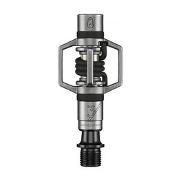 CRANKBROTHERS πεντάλ - EGG BEATER 3 - μαύρο