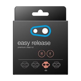 CRANKBROTHERS βαλίτσες - EASY RELEASE