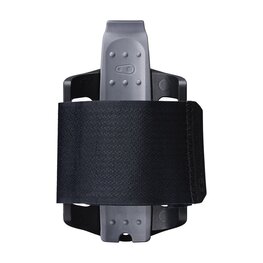 CRANKBROTHERS S.O.S. TS2 TUBE STASH - μαύρο