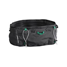 CAMELBAK ζώνη - ULTRA BELT  - μαύρο