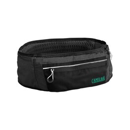 CAMELBAK ζώνη - ULTRA BELT  - μαύρο