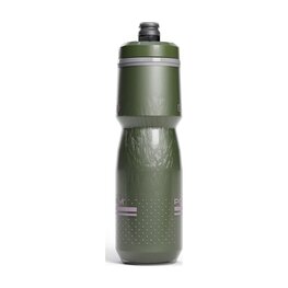 CAMELBAK μπουκάλια νερού - PODIUM CHILL 0,71 l - πράσινο