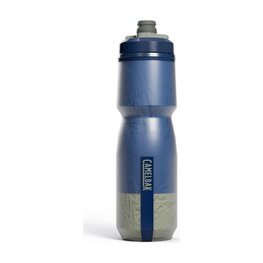 CAMELBAK μπουκάλια νερού - PODIUM CHILL 0,71L - μπλε